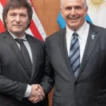 Argentina recusa jatos JF-17 chineses e decide comprar 24 caças F-16 americanos