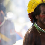 Justiça dá 30 dias para Governo Lula apresentar plano contra garimpo na Terra Indígena Yanomami