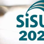 Sisu 2024: após adiamento, MEC deve divulgar resultados nesta quarta-feira