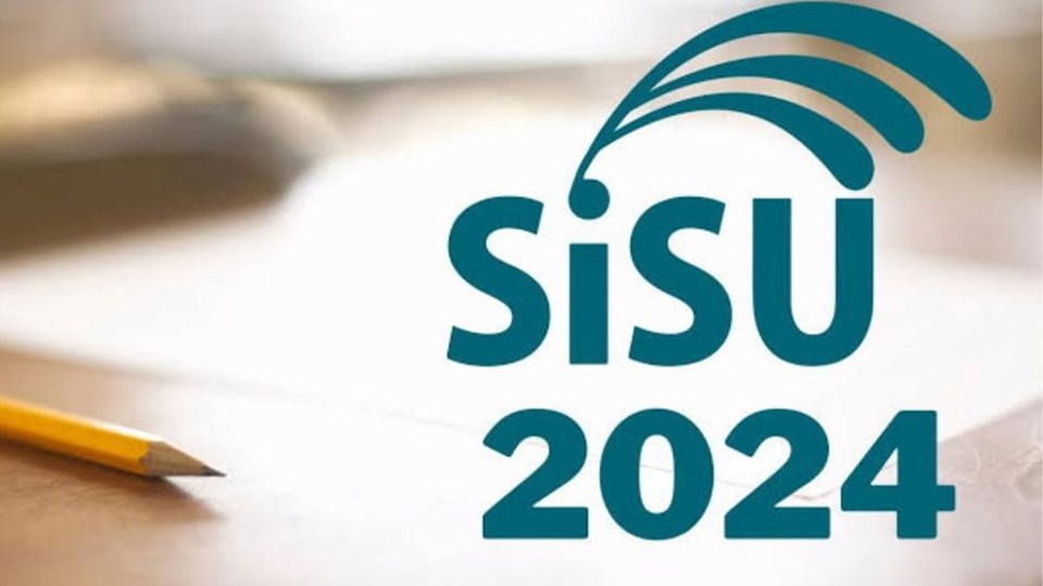 Sisu 2024: após adiamento, MEC deve divulgar resultados nesta quarta-feira
