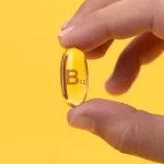 Todo mundo que está cansado precisa suplementar vitamina B12?