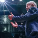 “Na face da Terra, ninguém acredita mais em Deus do que eu”, diz Lula