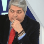 Datena dá prejuízo de quase R$5 milhões à Band