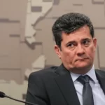 Julgamento que pode cassar Sérgio Moro é antecipado; VEJA