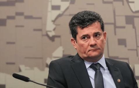 Julgamento que pode cassar Sérgio Moro é antecipado; VEJA