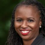 Diretora de diversidade de Harvard é alvo de 40 acusações de plágio