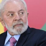 Lula: ‘Crime organizado está na imprensa, na política e no Poder Judiciário’