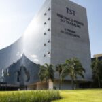 Justiça do Trabalho aprova retomada de aumento salarial automático a juízes