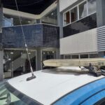 Polícia Civil investiga autoria de crimes; em janeiro já foram registrados 9 homicídios