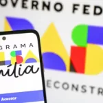 Modelo atual do Bolsa Família reduz taxa de pessoas em busca de emprego, diz estudo do Ibre/FGV