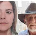 Idoso é achado morto com mãos e pés amarrados no PR; companheira desaparece