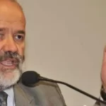 Fachin anula condenação de 24 anos de prisão de João Vaccari Neto
