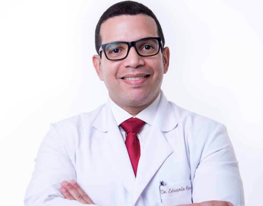 Janeiro Branco: como o estresse e as doenças emocionais impactam na disfunção erétil?