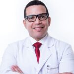 Janeiro Branco: como o estresse e as doenças emocionais impactam na disfunção erétil?