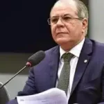 Mais um é exonerado por Lula e fica surpreso: “Soube pelo Diário Oficial”