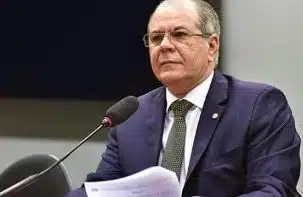 Mais um é exonerado por Lula e fica surpreso: “Soube pelo Diário Oficial”