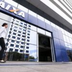Caixa Econômica Federal abrirá concurso para 4 mil vagas