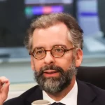 Brasil quer pautar agenda internacional com o combate às desigualdades