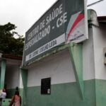 Exame para diagnóstico da covid está disponível no CSE
