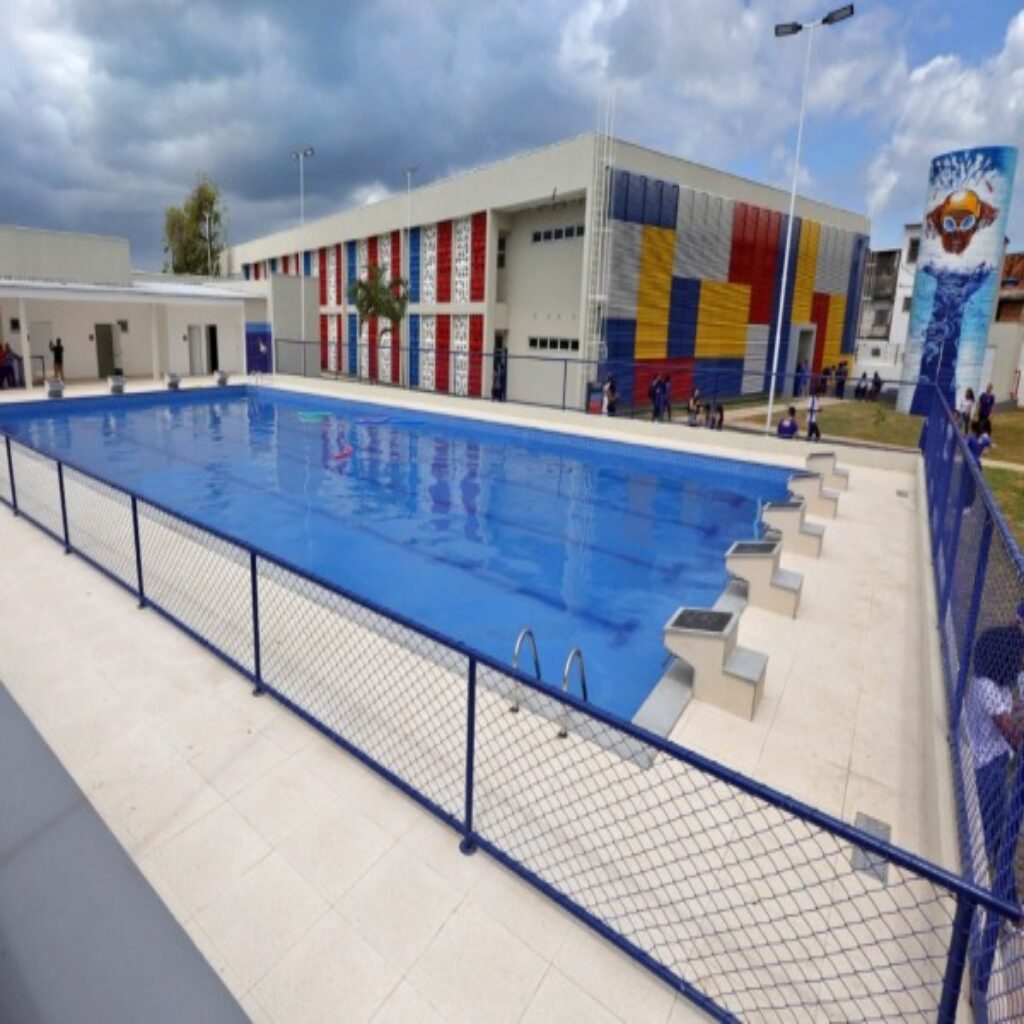 Rede Estadual de Ensino inicia Matrícula 2024 de forma on-line nesta segunda (15)