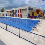 Rede Estadual de Ensino inicia Matrícula 2024 de forma on-line nesta segunda (15)
