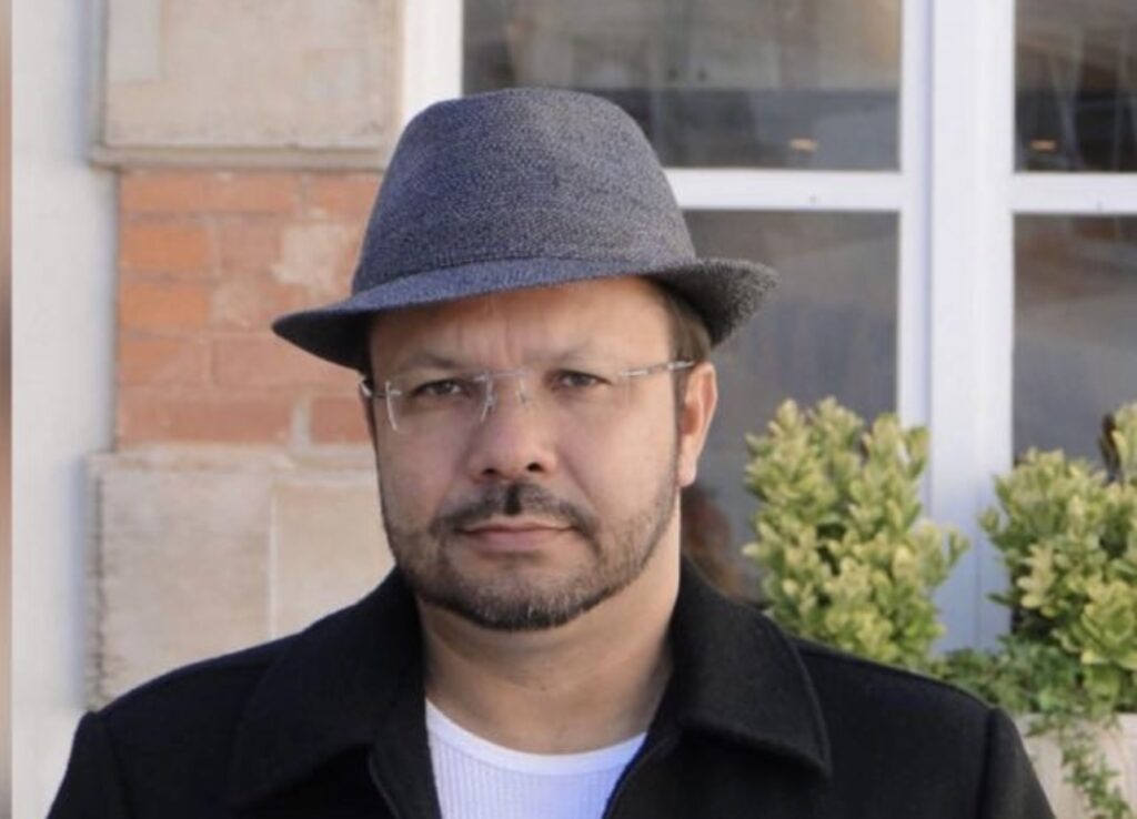 Podcast Ponto a Ponto desta segunda-feira (22)