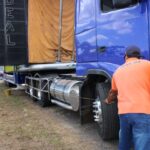 Detran-BA convoca condutores e proprietários de trios para vistorias prévias