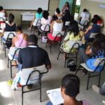 Aplicadores que atuaram no Enem 2023 devem receber pagamento até dia 12 de janeiro