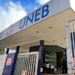 Uneb oferta 1.865 vagas e 745 sobrevagas pelo Sisu 2024; inscrições de 22 a 25 de janeiro
