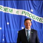 Roma denuncia ativismo judicial contra Jordy