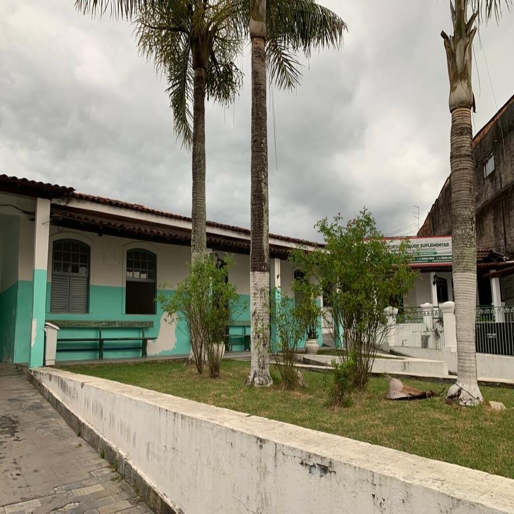 Prefeitura de Santo Amaro afasta funcionárias da Santa Casa após episódio envolvendo recém-nascido