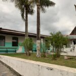 Prefeitura de Santo Amaro afasta funcionárias da Santa Casa após episódio envolvendo recém-nascido