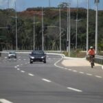 IPVA 2024 já pode ser pago antecipado com desconto de 15%