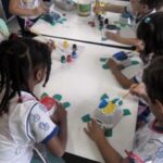 CEB: Centro de Educação Básica da Uefs abre inscrições para sorteio de vagas para novos alunos