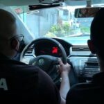 Dercca prende homem que estuprava meninos em Salvador
