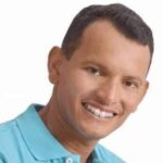 Suplente de vereador é encontrado morto com sinais de espancamento