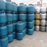 Ano começa com aumento no preço do Gás de Cozinha na Bahia 