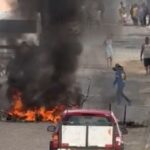 Moradores de Tiquaruçu protestam contra suspensão da Festa de Reis; prefeitura aguarda parecer do TCM
