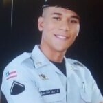 Salvador: PM morre após ser atingido em tiroteio no IAPI; suspeito está internado