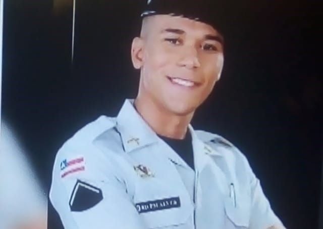 Salvador: PM morre após ser atingido em tiroteio no IAPI; suspeito está internado