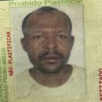Homicídio é registrado na zona rural de Rafael Jambeiro  