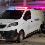 Mais 6 pessoas assassinadas em Feira de Santana; entre as vítimas 3 mulheres