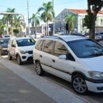 Prefeitura de Feira de Santana atualiza lista de ruas que terão zona azul