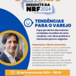 CDL realiza Workshop de Varejo em Feira de Santana