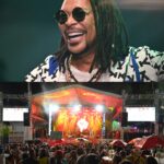 Festa da Purificação termina nesta sexta-feira com recorde de público e shows de Timbalada, Toque Dez e muitos outros