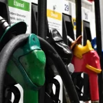 Com dois reajustes em um único dia, diesel fica quase 10% mais caro na Bahia
