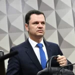 MPF arquiva ação civil contra Anderson Torres por atos do 8/1