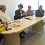 Ex-prefeito de Sobral destaca empenho da Prefeitura de Feira para assegurar alfabetização na idade certa