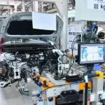 BNDES empresta 500 milhões para volkswagen desenvolver carros elétricos