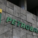 TCU cobra explicações da Petrobras por contrato com potencial de prejuízo de R$ 487 milhões
